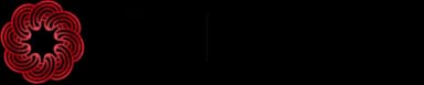 Fallbacks.io Logo